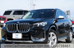 bmw x1 2023 -BMW 【名変中 】--BMW X1 52EE20--05W07760---BMW 【名変中 】--BMW X1 52EE20--05W07760-