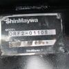 mitsubishi-fuso canter 2006 GOO_NET_EXCHANGE_0403852A30250521W001 image 71