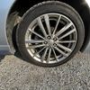 subaru impreza-sports 2013 quick_quick_GP7_GP7-033856 image 6
