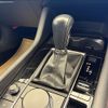 mazda mazda3 2023 CFJ1529204 image 9