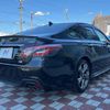 toyota crown 2018 -TOYOTA--Crown 6AA-AZSH20--AZSH20-1022449---TOYOTA--Crown 6AA-AZSH20--AZSH20-1022449- image 18