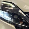 nissan serena 2020 quick_quick_GFC27_GFC27-200974 image 14