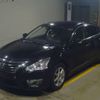 nissan teana 2019 -NISSAN--Teana DBA-L33--L33-117600---NISSAN--Teana DBA-L33--L33-117600- image 1