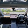 tesla tesla-modely 2023 CFJ1535483 image 18