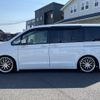 honda stepwagon 2012 -HONDA--Stepwgn DBA-RK1--RK1-1311688---HONDA--Stepwgn DBA-RK1--RK1-1311688- image 8