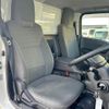 isuzu elf-truck 2024 CFJ1782332 image 16