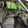 honda freed 2024 quick_quick_GB6_GB6-3207518 image 9