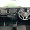 suzuki hustler 2024 -SUZUKI 【名変中 】--Hustler MR92S--469254---SUZUKI 【名変中 】--Hustler MR92S--469254- image 20