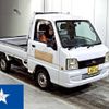 subaru sambar-truck 2009 -SUBARU 【愛媛 480ぬ9097】--Samber Truck TT2--TT2-430315---SUBARU 【愛媛 480ぬ9097】--Samber Truck TT2--TT2-430315- image 1