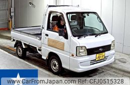 subaru sambar-truck 2009 -SUBARU 【愛媛 480ぬ9097】--Samber Truck TT2--TT2-430315---SUBARU 【愛媛 480ぬ9097】--Samber Truck TT2--TT2-430315-