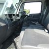 isuzu elf-truck 2010 CFJ1616650 image 21