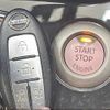 nissan serena 2012 -NISSAN--Serena DBA-FC26--FC26-073465---NISSAN--Serena DBA-FC26--FC26-073465- image 7