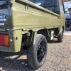 daihatsu hijet-truck 1999 fdad427e32a6f3d3f3e14b30363646e8 image 22