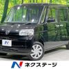 daihatsu tanto 2012 -DAIHATSU--Tanto DBA-L375S--L375S-0495149---DAIHATSU--Tanto DBA-L375S--L375S-0495149- image 1