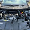 peugeot 3008 2017 CFJ1542783 image 45