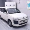 toyota succeed-van 2019 -TOYOTA--Succeed Van NCP160V-0125671---TOYOTA--Succeed Van NCP160V-0125671- image 1