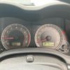 toyota corolla-fielder 2011 CFJ1826068 image 18