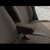 suzuki alto-lapin 2010 -SUZUKI--Alto Lapin HE22S--155107---SUZUKI--Alto Lapin HE22S--155107- image 5