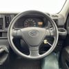 daihatsu hijet-van 2018 -DAIHATSU--Hijet Van EBD-S321V--S321V-0357605---DAIHATSU--Hijet Van EBD-S321V--S321V-0357605- image 20