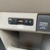 honda n-one 2017 CFJ1560665 image 22