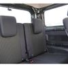 suzuki jimny-sierra 2023 -SUZUKI--Jimny Sierra 3BA-JB74W--JB74W-203413---SUZUKI--Jimny Sierra 3BA-JB74W--JB74W-203413- image 10