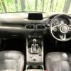 mazda cx-5 2018 quick_quick_KF2P_KF2P-204046 image 2