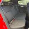 honda civic 2018 CFJ1538552 image 9
