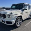 mercedes-benz amg 2020 -MERCEDES-BENZ 【神戸 304ﾐ7165】--AMG ABA-463276--W1N4632761X346915---MERCEDES-BENZ 【神戸 304ﾐ7165】--AMG ABA-463276--W1N4632761X346915- image 1