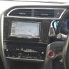 honda shuttle 2020 CFJ1715175 image 10