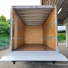 isuzu elf-truck 2015 GOO_NET_EXCHANGE_0700928A30250612W001 image 9