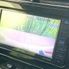 toyota prius 2016 CFJ1630435 image 5