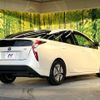 toyota prius 2016 -TOYOTA--Prius DAA-ZVW51--ZVW51-6029986---TOYOTA--Prius DAA-ZVW51--ZVW51-6029986- image 19