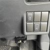 nissan roox 2011 -NISSAN--Roox DBA-ML21S--ML21S-559513---NISSAN--Roox DBA-ML21S--ML21S-559513- image 13