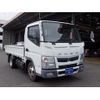mitsubishi-fuso canter 2017 GOO_NET_EXCHANGE_1000528A30250523W002 image 6