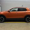 volkswagen t-cross 2022 -VOLKSWAGEN--VW T-Cross 3BA-C1DKR--WVGZZZC1ZNY093213---VOLKSWAGEN--VW T-Cross 3BA-C1DKR--WVGZZZC1ZNY093213- image 11