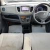 suzuki wagon-r 2014 -SUZUKI--Wagon R DBA-MH34S--MH34S-324099---SUZUKI--Wagon R DBA-MH34S--MH34S-324099- image 16