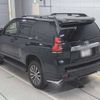 toyota land-cruiser-prado 2020 -TOYOTA 【尾張小牧 341ﾀ1005】--Land Cruiser Prado 3BA-TRJ150W--TRJ150-0120031---TOYOTA 【尾張小牧 341ﾀ1005】--Land Cruiser Prado 3BA-TRJ150W--TRJ150-0120031- image 11