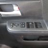 honda stepwagon 2012 quick_quick_DBA-RK5_RK5-1323770 image 16