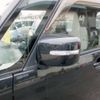 nissan roox 2010 -NISSAN--Roox DBA-ML21S--ML21S-952934---NISSAN--Roox DBA-ML21S--ML21S-952934- image 31