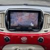 fiat 500 2017 -FIAT 【名変中 】--Fiat 500 31212--0J695391---FIAT 【名変中 】--Fiat 500 31212--0J695391- image 8