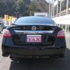 nissan teana 2015 quick_quick_L33_L33-103449 image 5