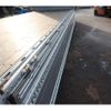 isuzu forward 2019 -ISUZU--Forward 2RG-FRR90T2--FRR90-7148832---ISUZU--Forward 2RG-FRR90T2--FRR90-7148832- image 17