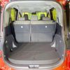 toyota sienta 2024 CFJ1847955 image 10