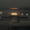 honda n-box 2018 -HONDA--N BOX DBA-JF3--JF3-1071246---HONDA--N BOX DBA-JF3--JF3-1071246- image 6