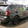 ford explorer 2015 -FORD 【名変中 】--Ford Explorer 1FMHK8--49240---FORD 【名変中 】--Ford Explorer 1FMHK8--49240- image 2