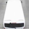 toyota liteace-van undefined -TOYOTA 【滋賀 400チ8398】--Liteace VAN S402M-0062372---TOYOTA 【滋賀 400チ8398】--Liteace VAN S402M-0062372- image 11