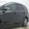 toyota prius-α 2011 -TOYOTA--Prius α 9999--ZVW41-3005471---TOYOTA--Prius α 9999--ZVW41-3005471- image 8