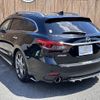 mazda atenza 2017 -MAZDA--Atenza Wagon LDA-GJ2FW--GJ2FW-301735---MAZDA--Atenza Wagon LDA-GJ2FW--GJ2FW-301735- image 16