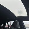 lexus ls 2022 quick_quick_3BA-VXFA55_VXFA55-6001714 image 13