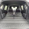 mazda cx-8 2018 quick_quick_KG2P_KG2P-124760 image 11